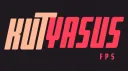 Kutyasus banner