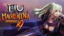 Magdalena Servers banner