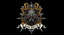 Black Wolf Company banner