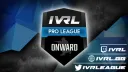 IVRL - Onward banner