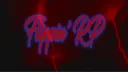Flippin-RP banner