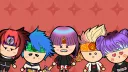 Chibi Shinobis banner