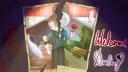 Your Boyfriend banner