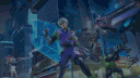 Dream Edge Oficial banner