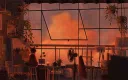 The Nook Hideaway server banner