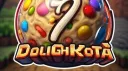 Dough's World banner