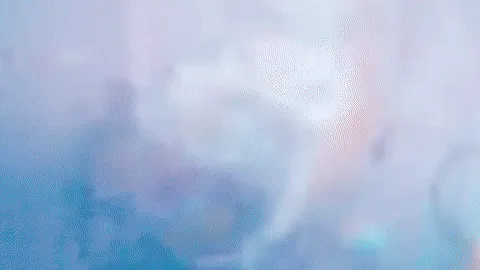 Bae's Daikichi Brats banner