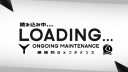 Yuzo's Kingdom ™ Discord server banner