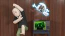 hotdiggedydiscord Banner