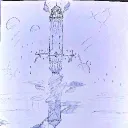 ⨼▣ 𝕋𝕙𝕖 𝕎𝕖𝕚𝕣𝕕 𝕊𝕢𝕦𝕒𝕕 𝟚𝟘𝟚𝟝 ▣⨽ banner