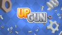 UpGun Banner