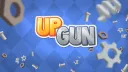 UpGun banner