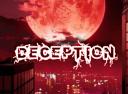 deception Banner