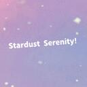 ִ ۫        pink Banner