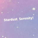 ִ ۫ ✦ pink🎀 banner