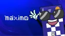 Máximo banner