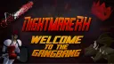 NightmareRH banner