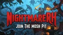 NightmareRH banner