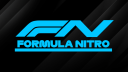 FORMULA NITRO Discord server banner