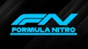 FORMULA NITRO banner