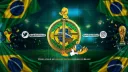 BUILD Scrims | SA 🏆🇧🇷 banner