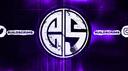 BUILD Scrims | SA Banner