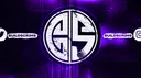 BUILD Scrims | SA banner