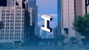 Iconic RP | Mongolia banner