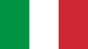 Italianx Haven server banner
