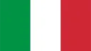 Italianx Haven server banner