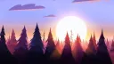 Pioneer banner