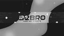 BeBr0 - это Победа Banner