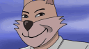 Funki Foxes banner