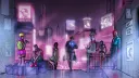 Saiba banner