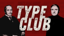 U.S. Type Club Discord server banner