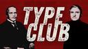 U.S. Type Club Banner