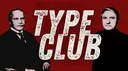 U.S. Type Club Discord server banner