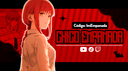 (∩^o^)⊃━☆ Team Empanada ლ(╹◡╹ლ) Banner
