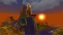 Skypia SMP Historical Channel banner