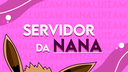 Vitaminando Banner