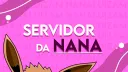 Vitaminando banner