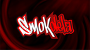 Smokin Banner