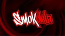 Smokin banner