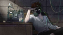 Детектив Войд Discord server banner