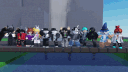 ༺ NessThor 💚 ༻ Discord server banner
