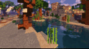 Styrtet.dk banner