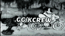 AL-DIRA KW banner