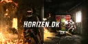 Horizen.dk banner