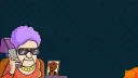 Golden Grannys banner