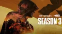 Battlefield Türkiye banner